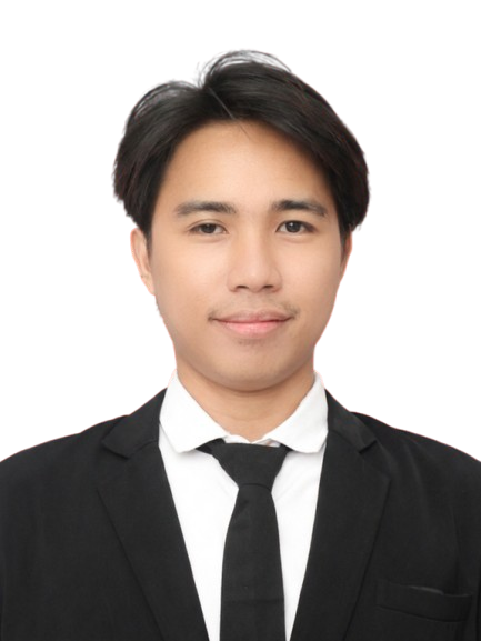 Andika Rendy Putra profile image
